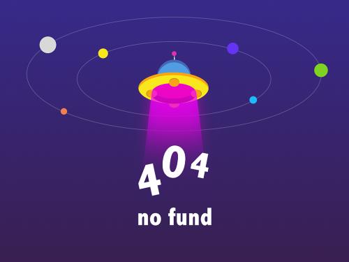 1450337768395776.jpg